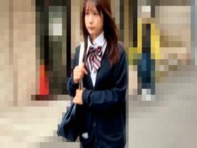 今日の獲物はこの母娘　24時間居座りレ●プ　07 サンプル動画サムネイル